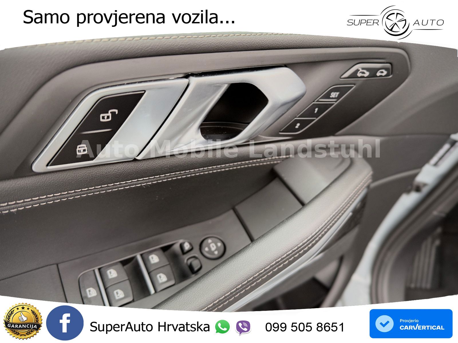 BMW X6 30d (298 KS) xDrive Steptronic M Sport
