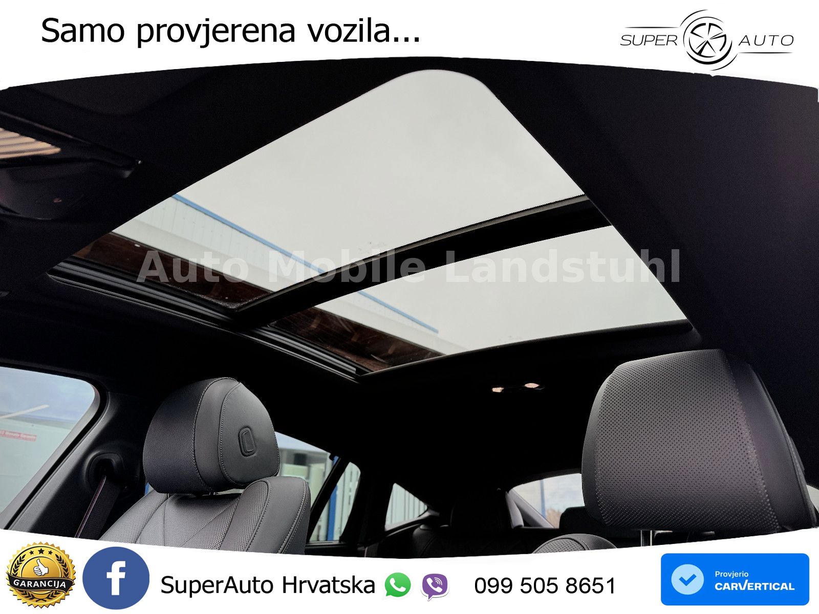 BMW X6 30d (298 KS) xDrive Steptronic M Sport