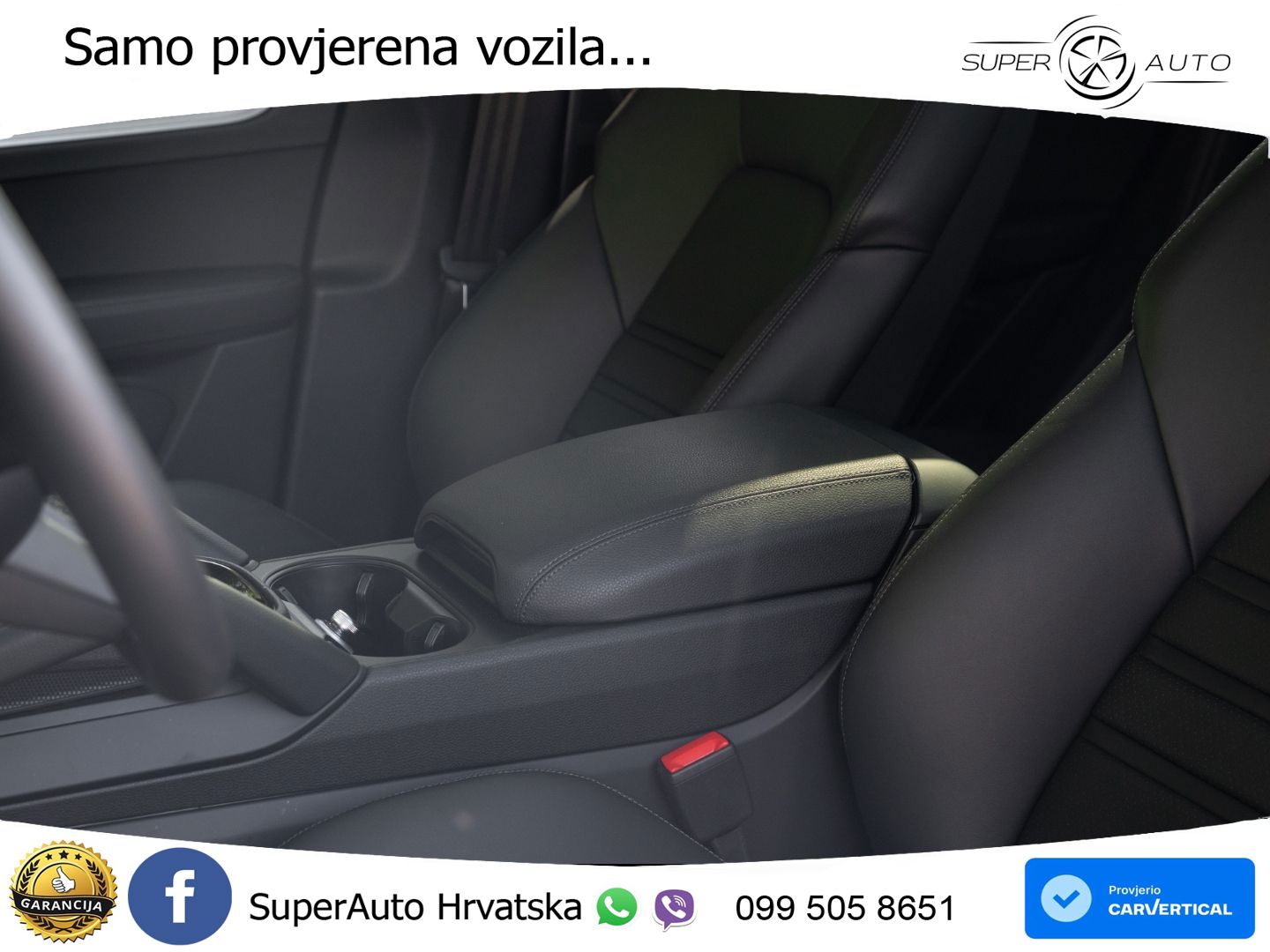 Porsche Cayenne 3.0 V6 (470 KS) E-Hybrid Tiptronic S