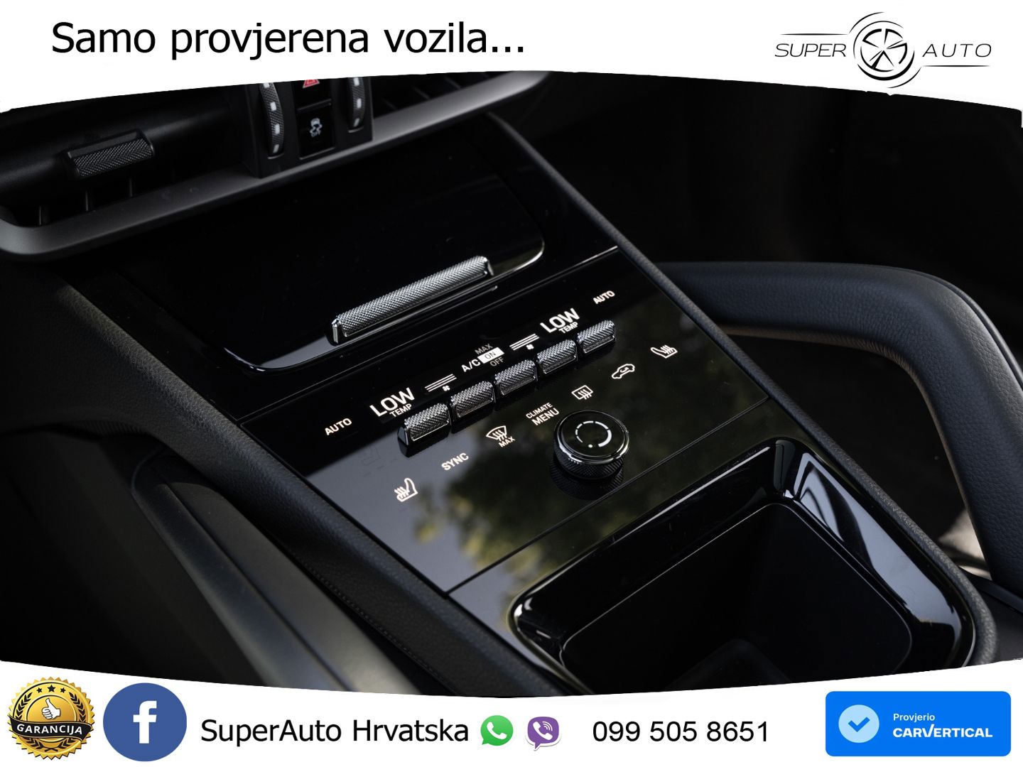 Porsche Cayenne 3.0 V6 (470 KS) E-Hybrid Tiptronic S