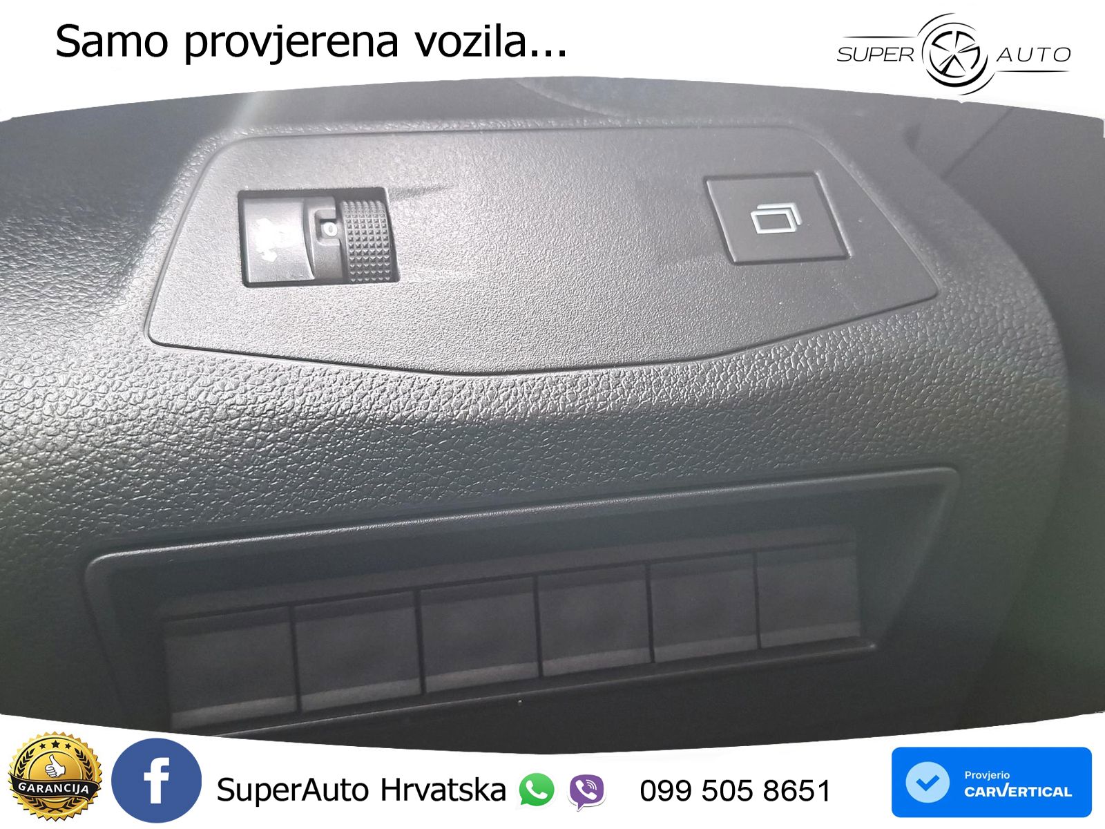 Peugeot Partner 102 KS