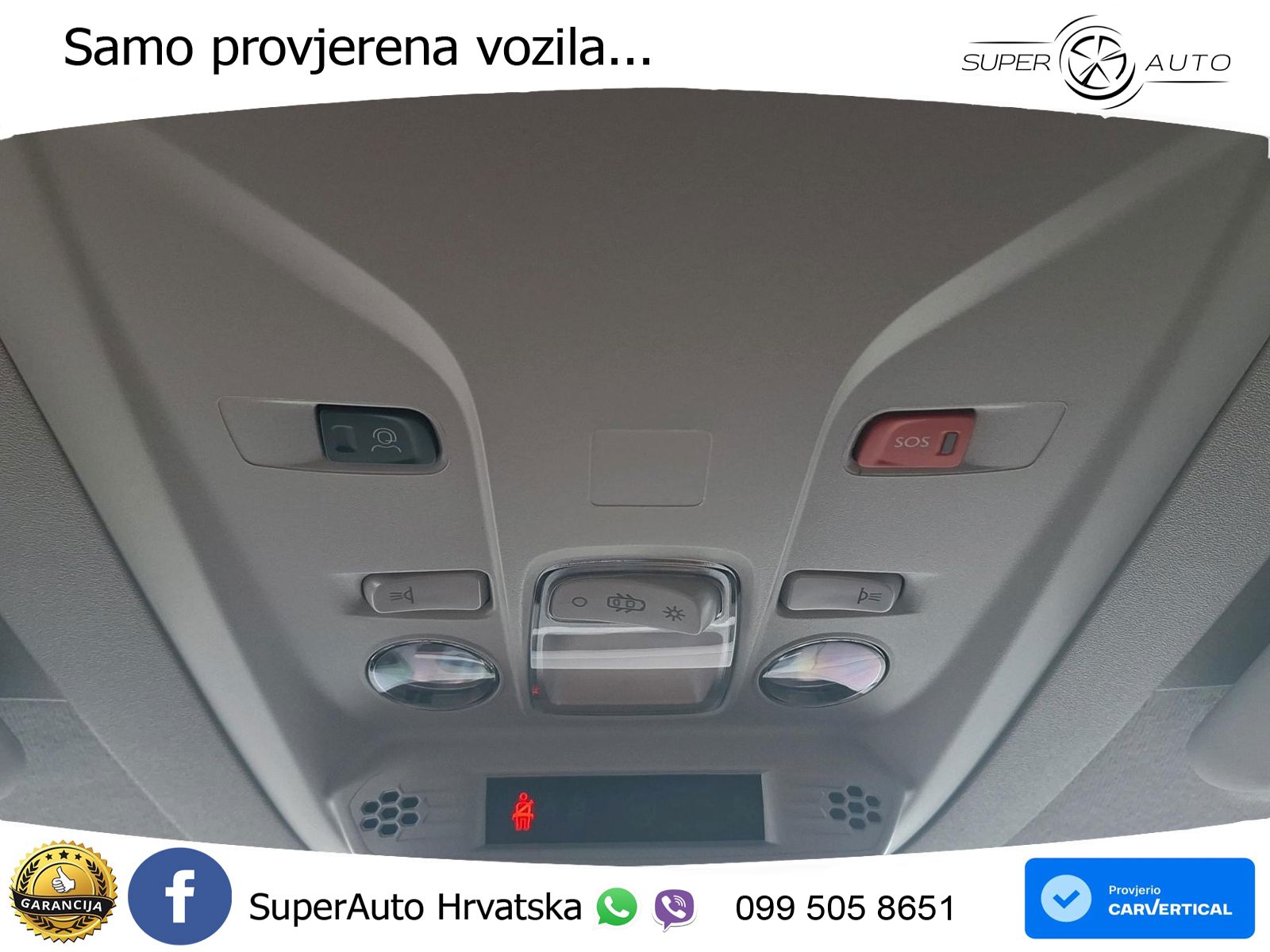 Peugeot Partner 102 KS
