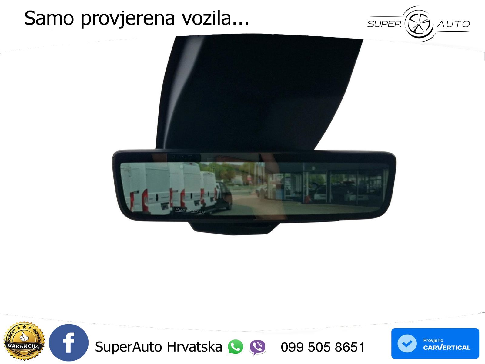 Peugeot Partner 102 KS