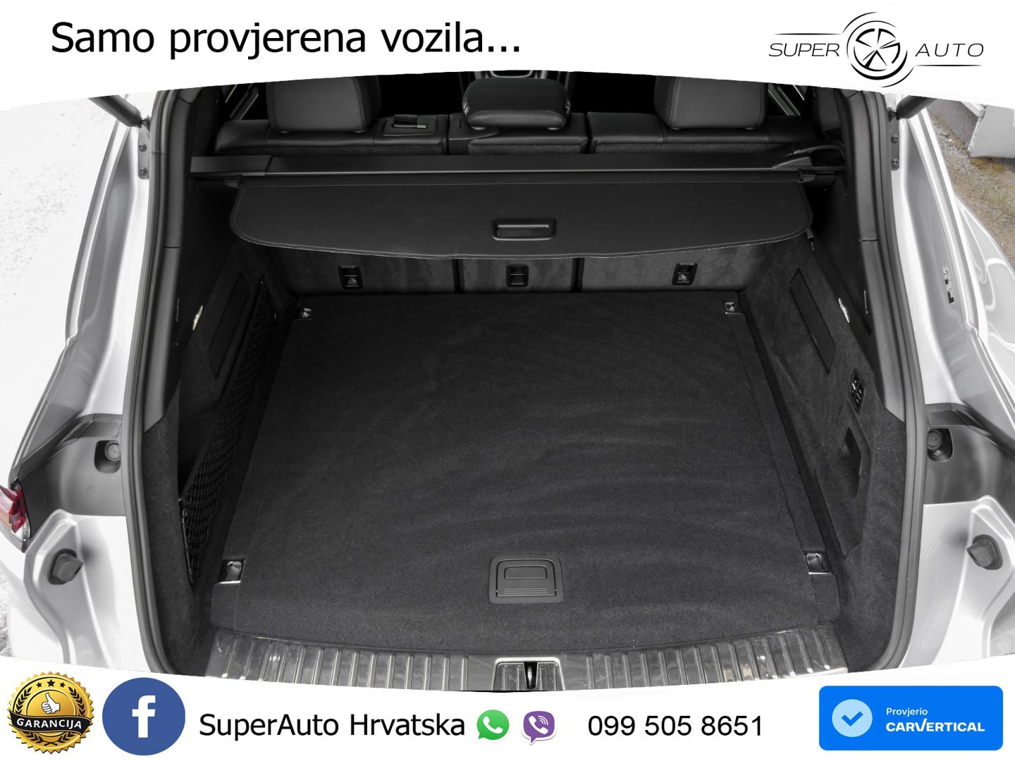 Porsche Cayenne 3.0 V6 (470 KS) E-Hybrid Tiptronic S