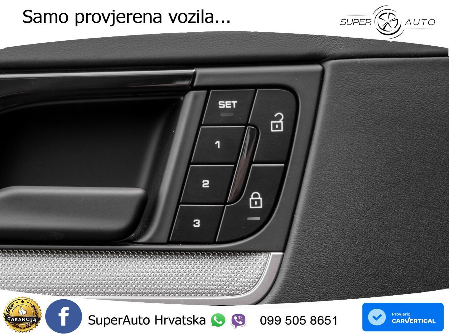 Porsche Cayenne 3.0 V6 (470 KS) E-Hybrid Tiptronic S