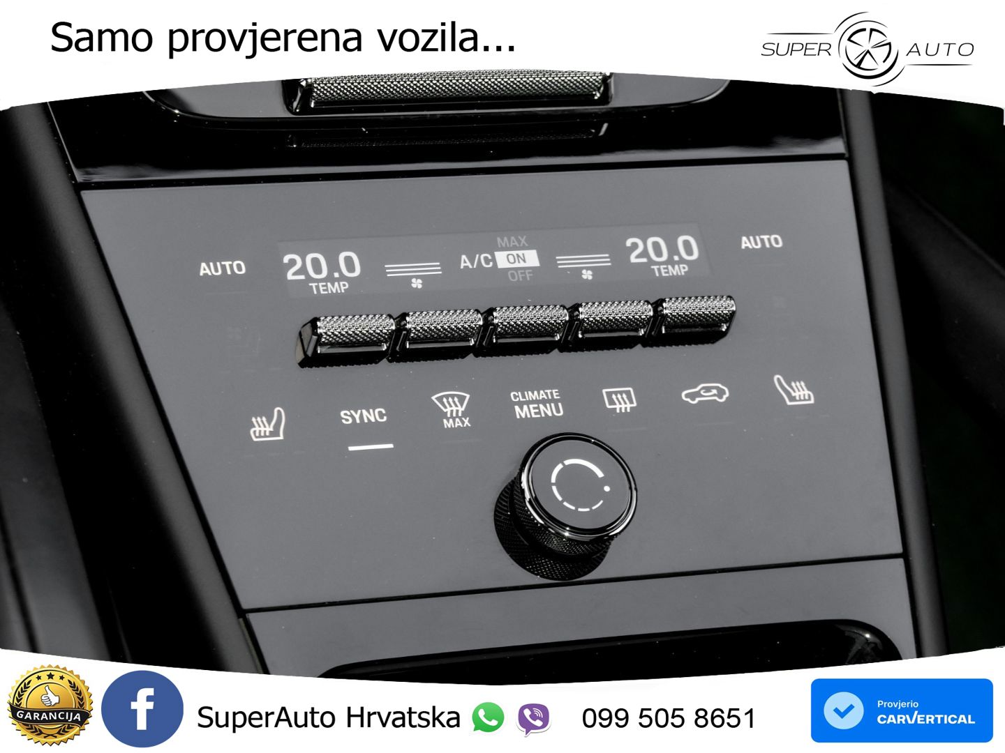 Porsche Cayenne 3.0 V6 (470 KS) E-Hybrid Tiptronic S