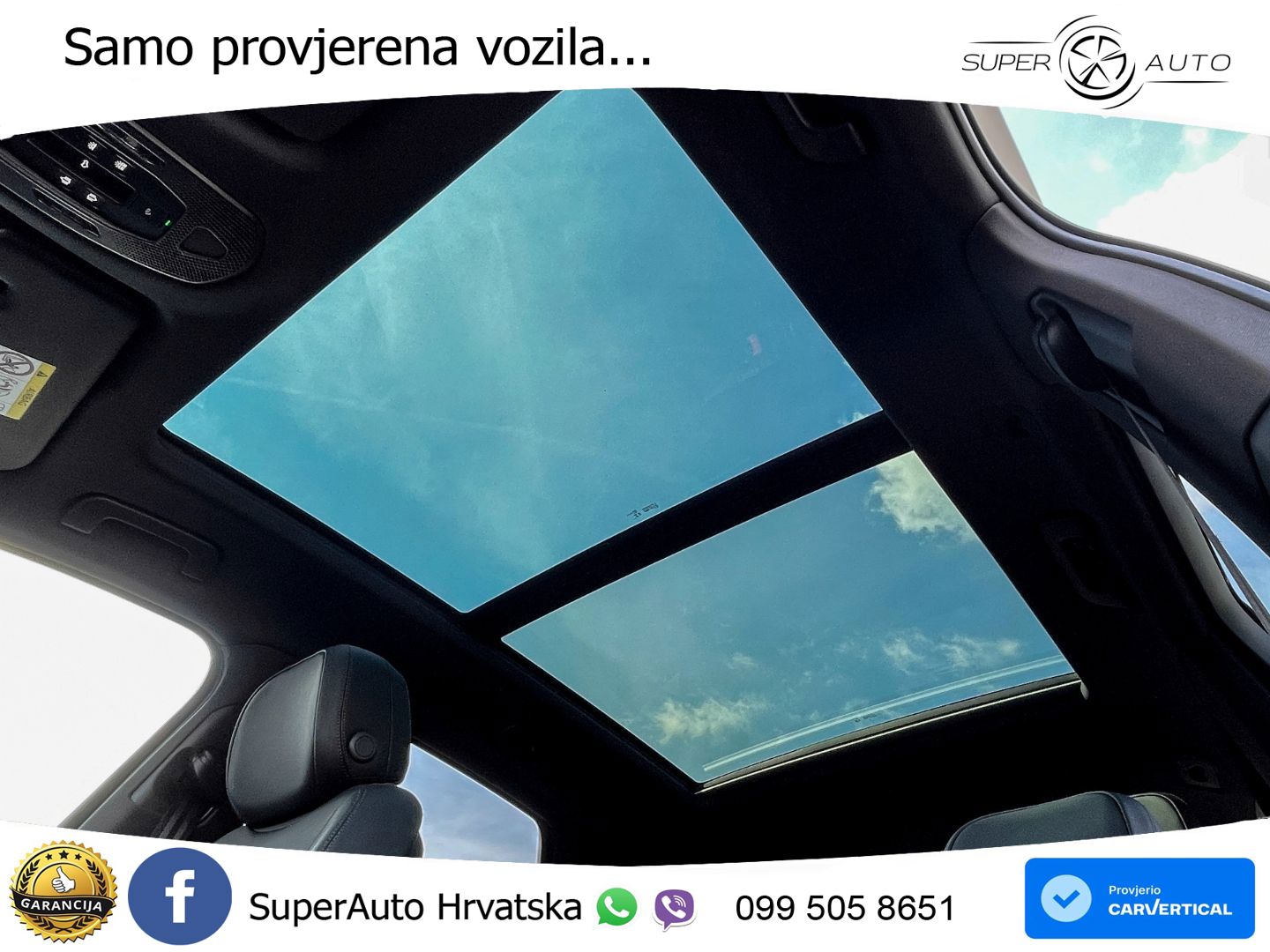 Porsche Cayenne 3.0 V6 (470 KS) E-Hybrid Tiptronic S