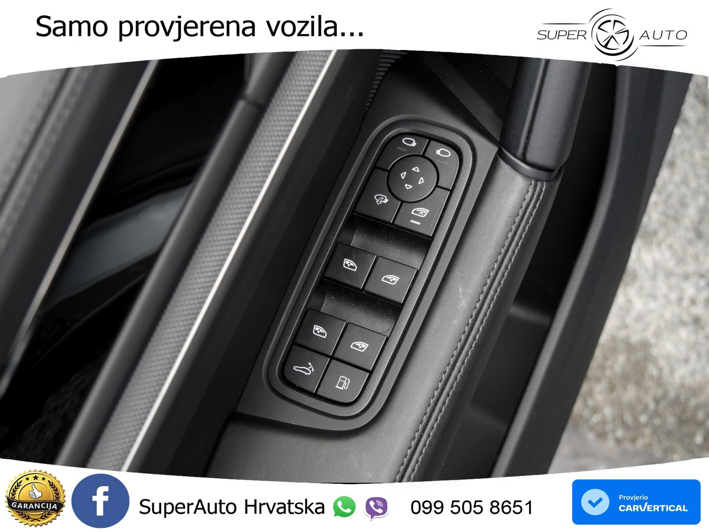 Porsche Cayenne 3.0 V6 (470 KS) E-Hybrid Tiptronic S