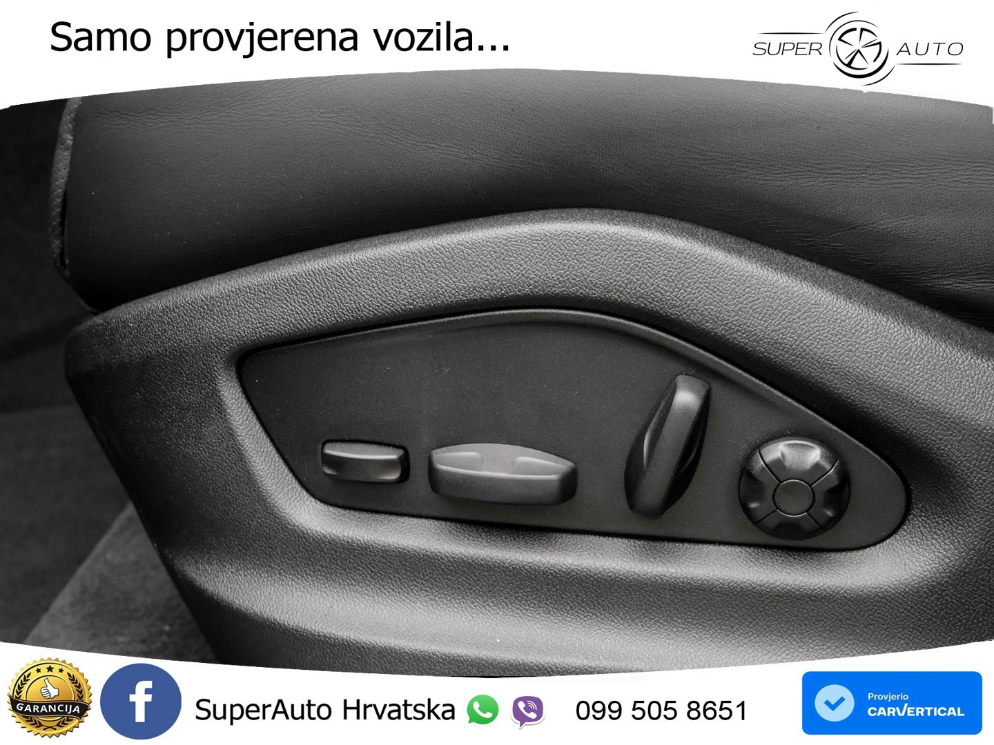 Porsche Cayenne 3.0 V6 (470 KS) E-Hybrid Tiptronic S