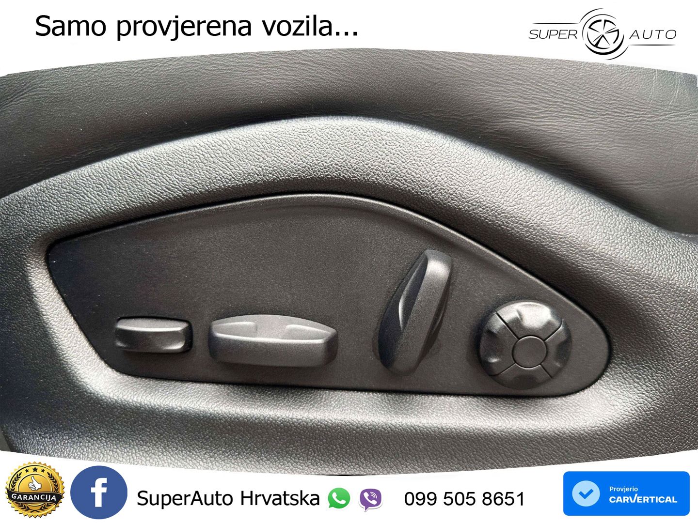 Porsche Cayenne S 4.0 V8 (474 KS) Tiptronic S