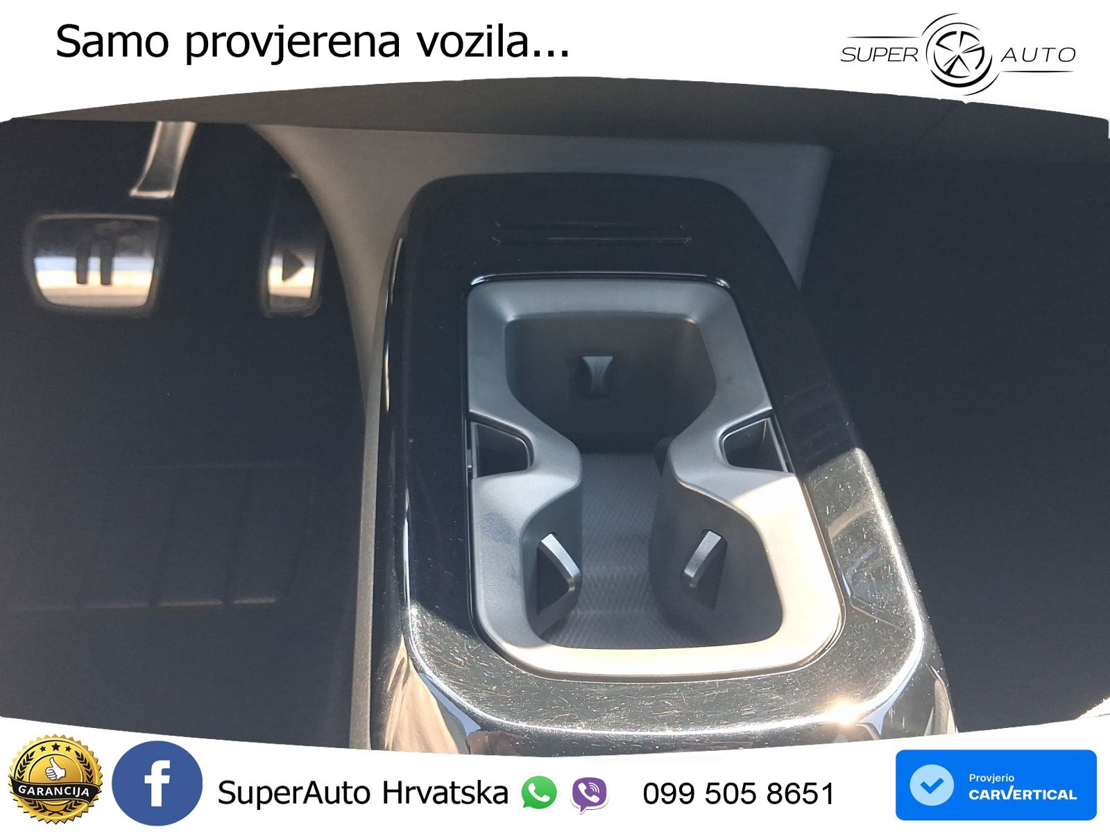 Volkswagen ID.4 Pro Performance 82 kWh (204 KS)