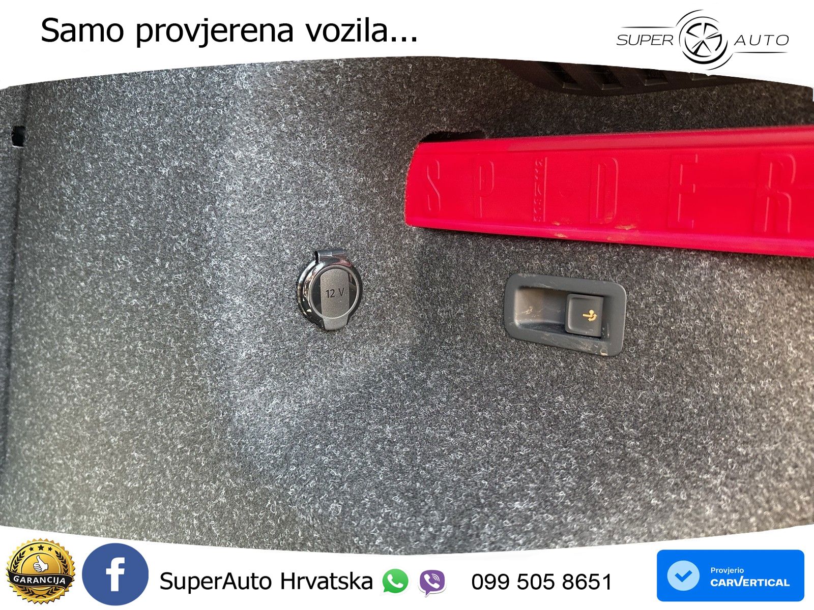 Škoda Enyaq 85 82 kWh (286 KS) SportLine LED+GR SJED+ACC