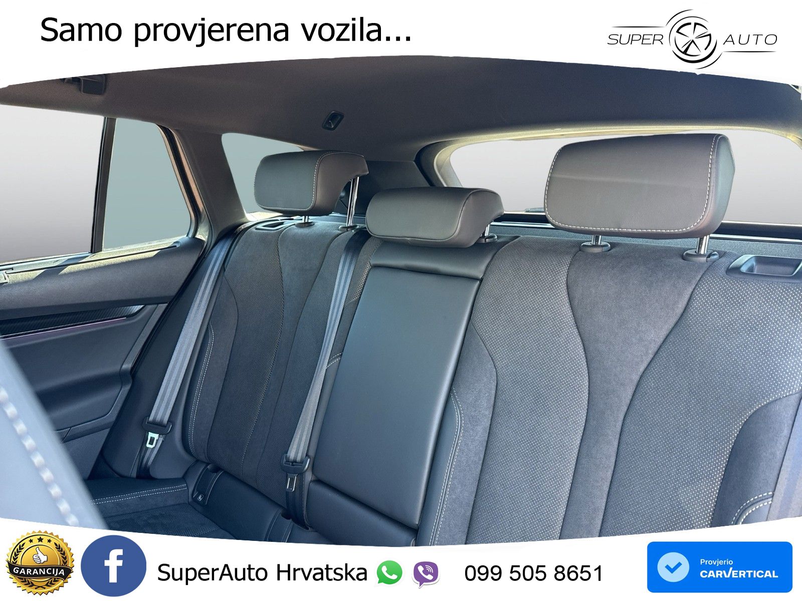 Škoda Enyaq 85 82 kWh (286 KS) SportLine LED+GR SJED+ACC