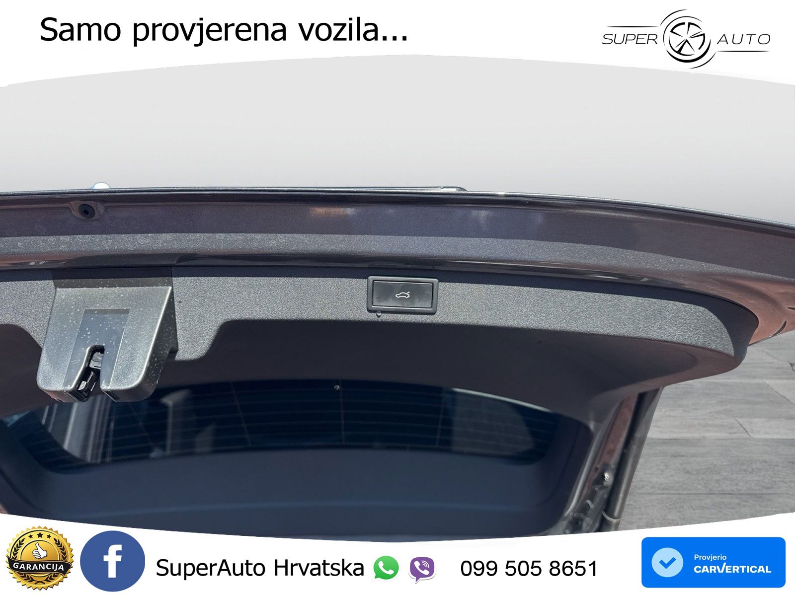 Škoda Enyaq 85 82 kWh (286 KS) SportLine LED+GR SJED+ACC