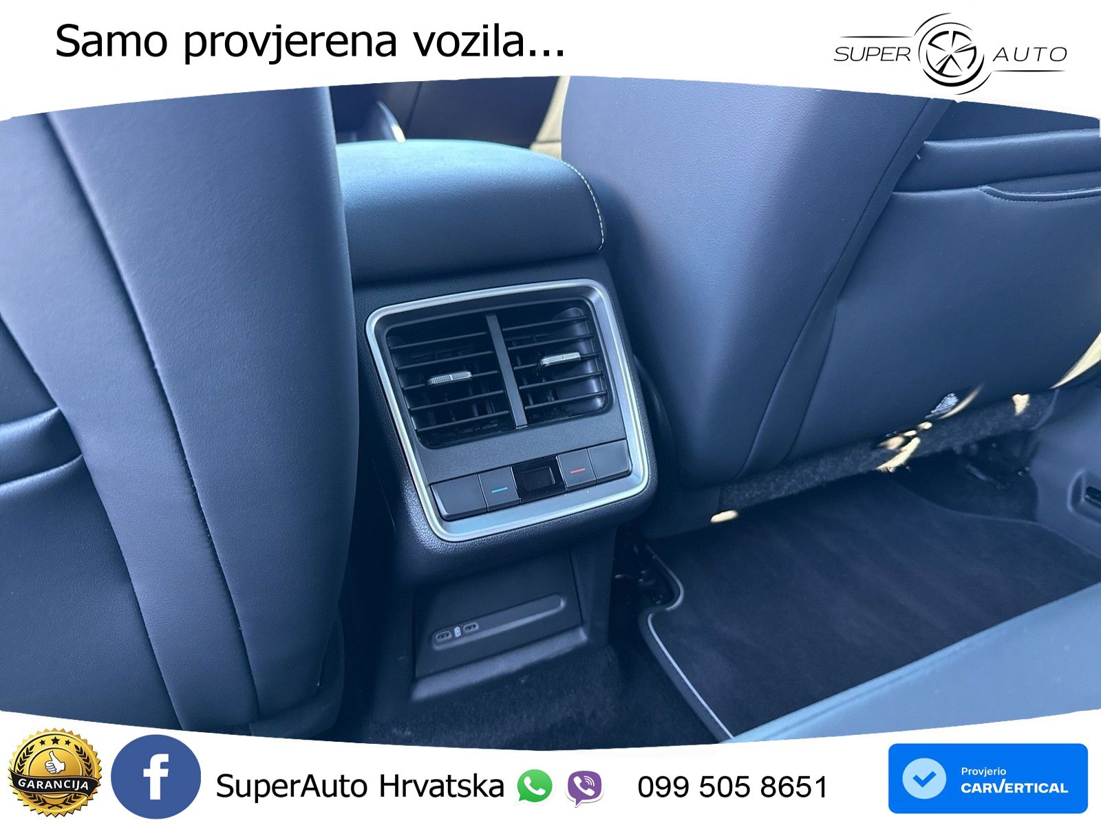 Škoda Enyaq 85 82 kWh (286 KS) SportLine LED+GR SJED+ACC
