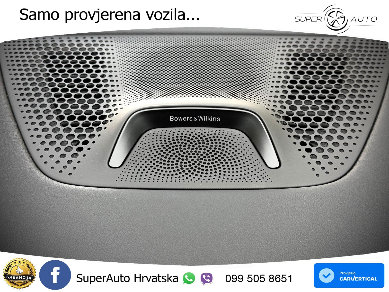 BMW X5 30d (298 KS) xDrive Steptronic LED+GR SJED+ACC