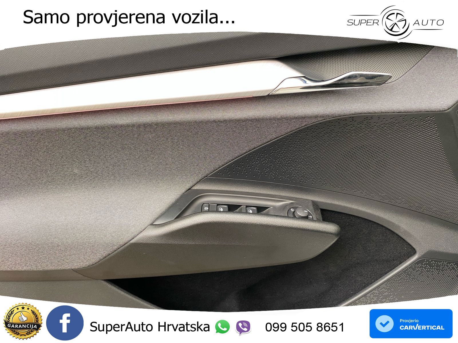 Škoda Enyaq Coupe iV 85 82 kWh (286 KS) LED+GR SJED+ACC
