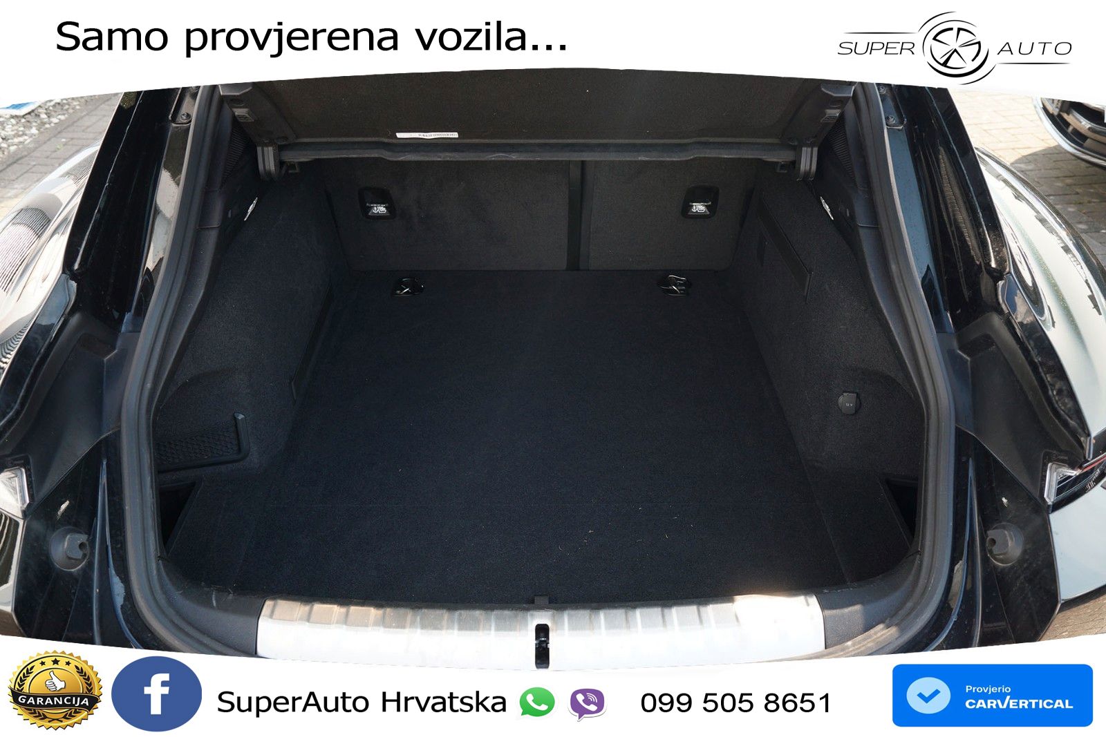 Porsche Taycan Sport Turismo GTS Performance Plus 93.4 kWh (598 KS)