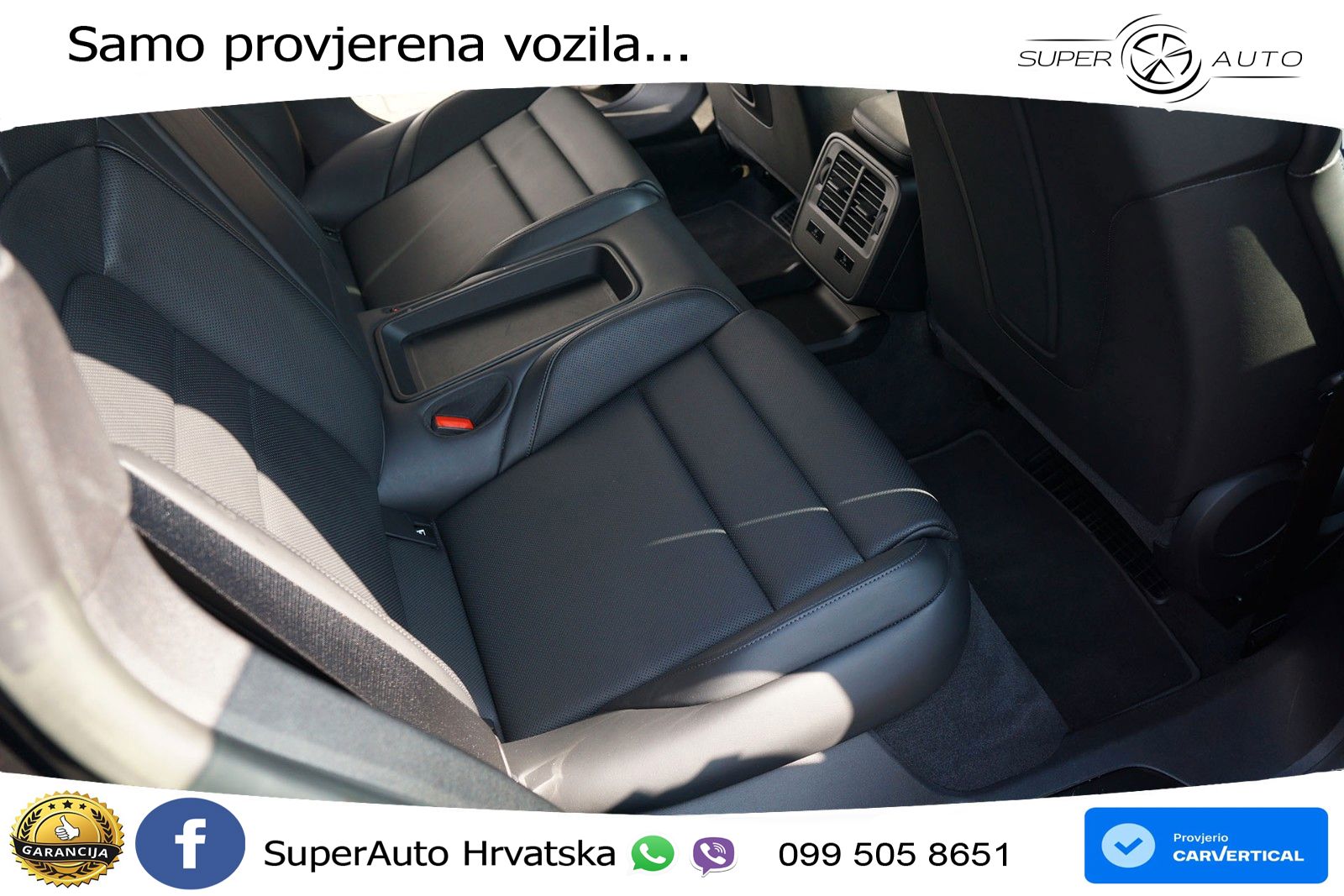 Porsche Taycan Sport Turismo GTS Performance Plus 93.4 kWh (598 KS)