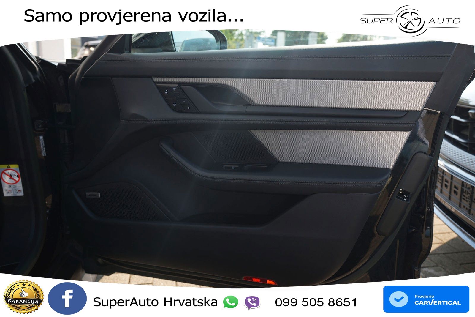 Porsche Taycan Sport Turismo GTS Performance Plus 93.4 kWh (598 KS)