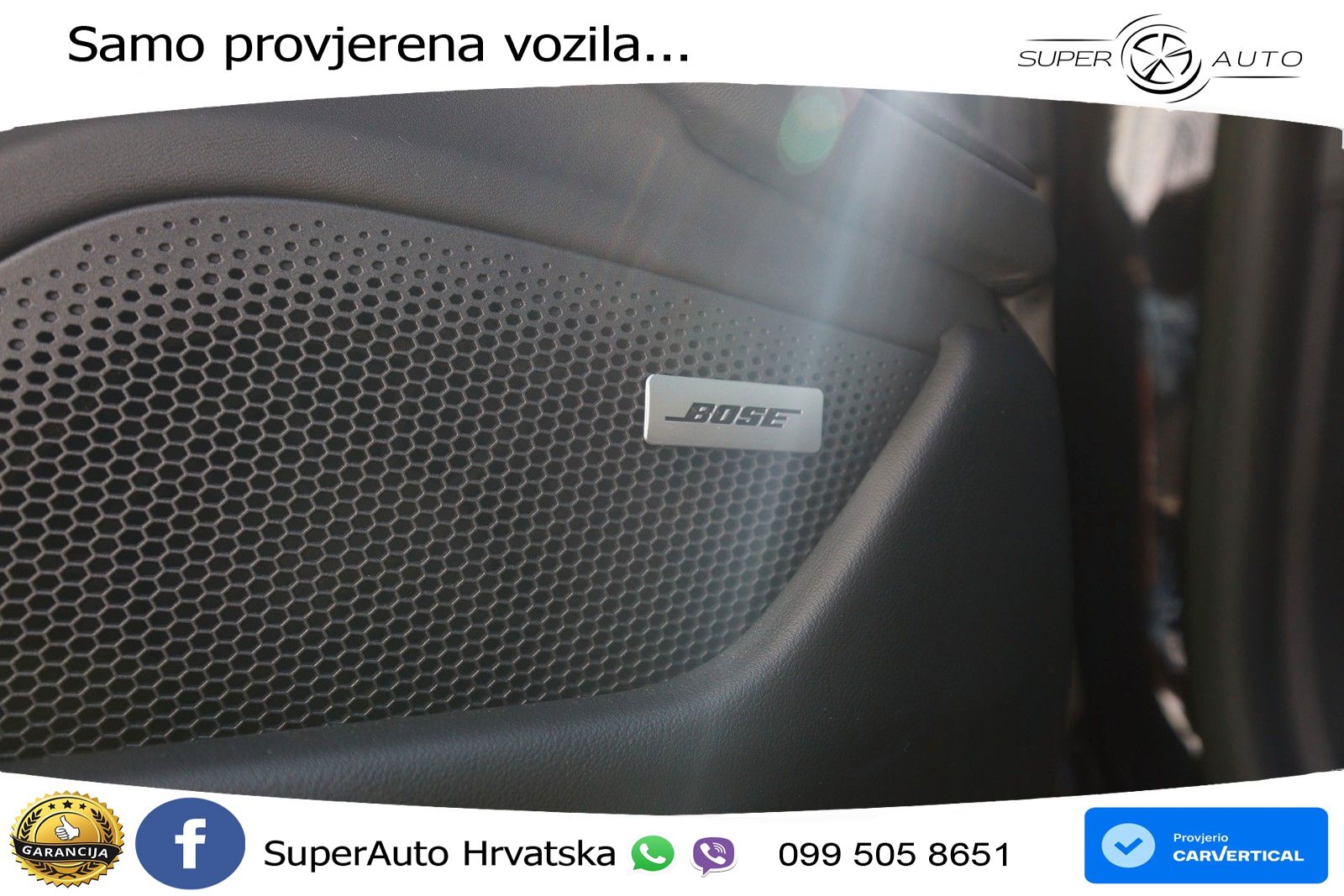 Porsche Taycan Sport Turismo GTS Performance Plus 93.4 kWh (598 KS)
