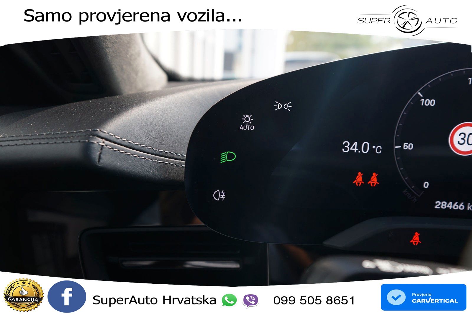 Porsche Taycan Sport Turismo GTS Performance Plus 93.4 kWh (598 KS)