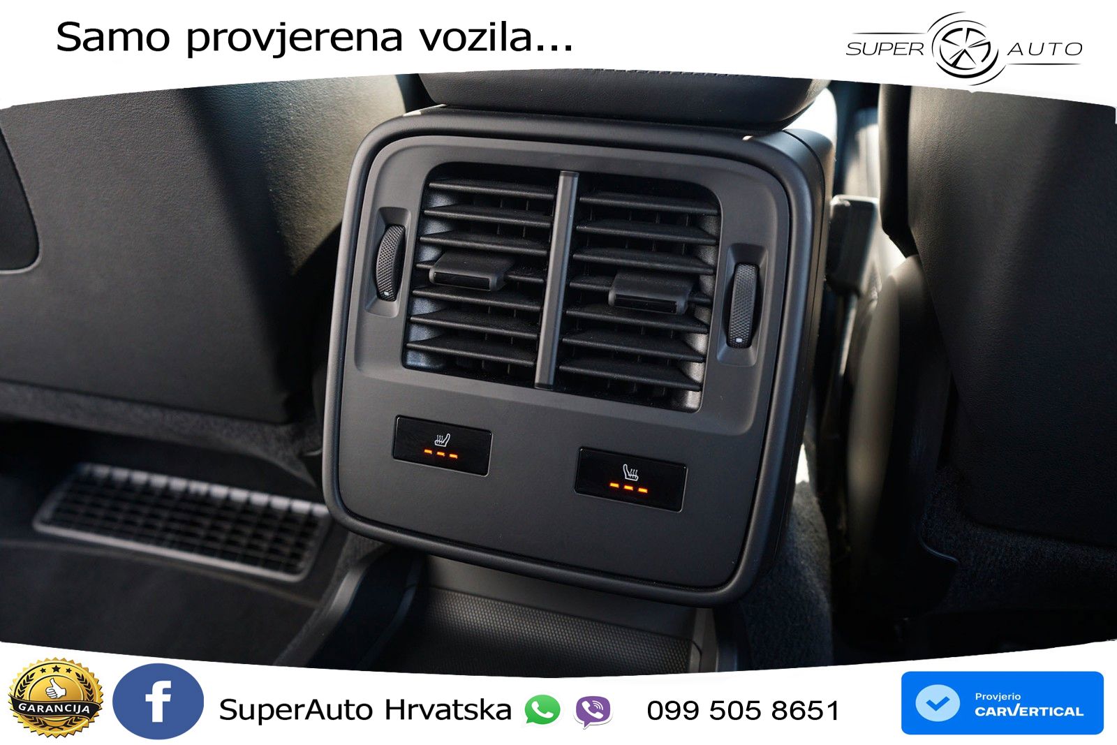 Porsche Taycan Sport Turismo GTS Performance Plus 93.4 kWh (598 KS)