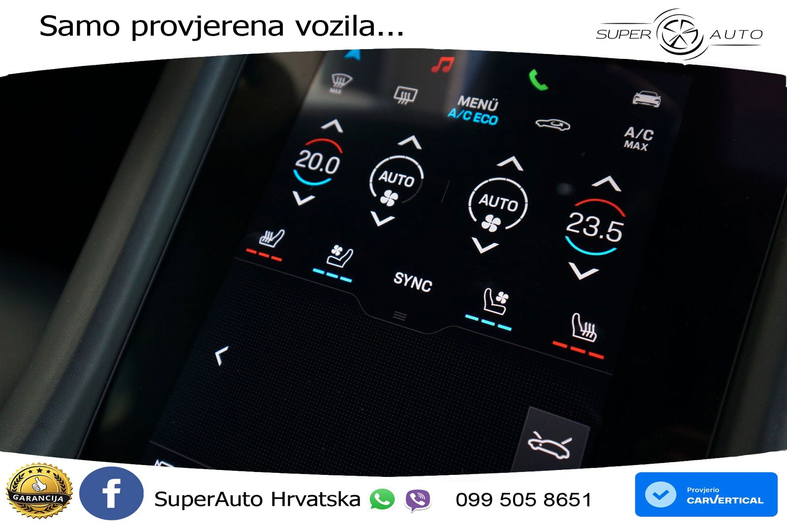 Porsche Taycan Sport Turismo GTS Performance Plus 93.4 kWh (598 KS)