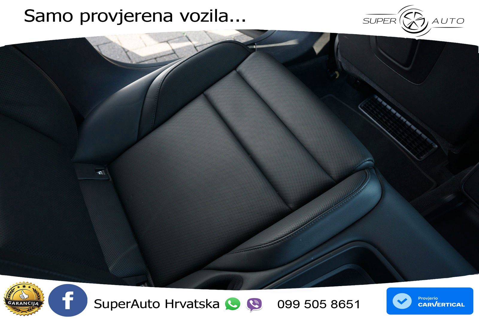 Porsche Taycan Sport Turismo GTS Performance Plus 93.4 kWh (598 KS)