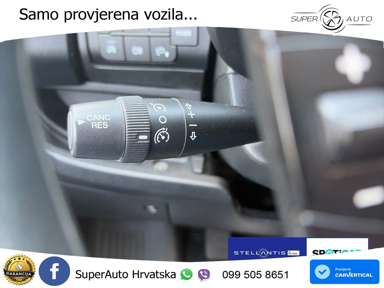 Peugeot Boxer 140 KS