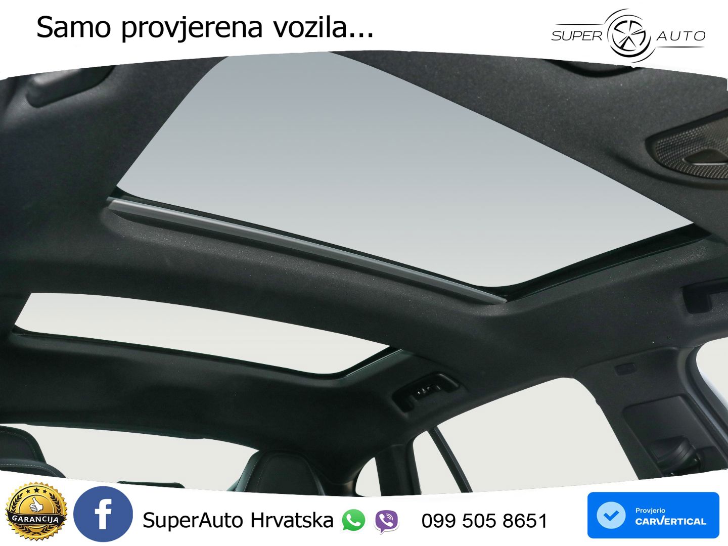 Porsche Panamera 4S 2.9 V6 (544 KS) E-Hybrid PDK ACC+HEAD+4xGR SJED+360+PANO
