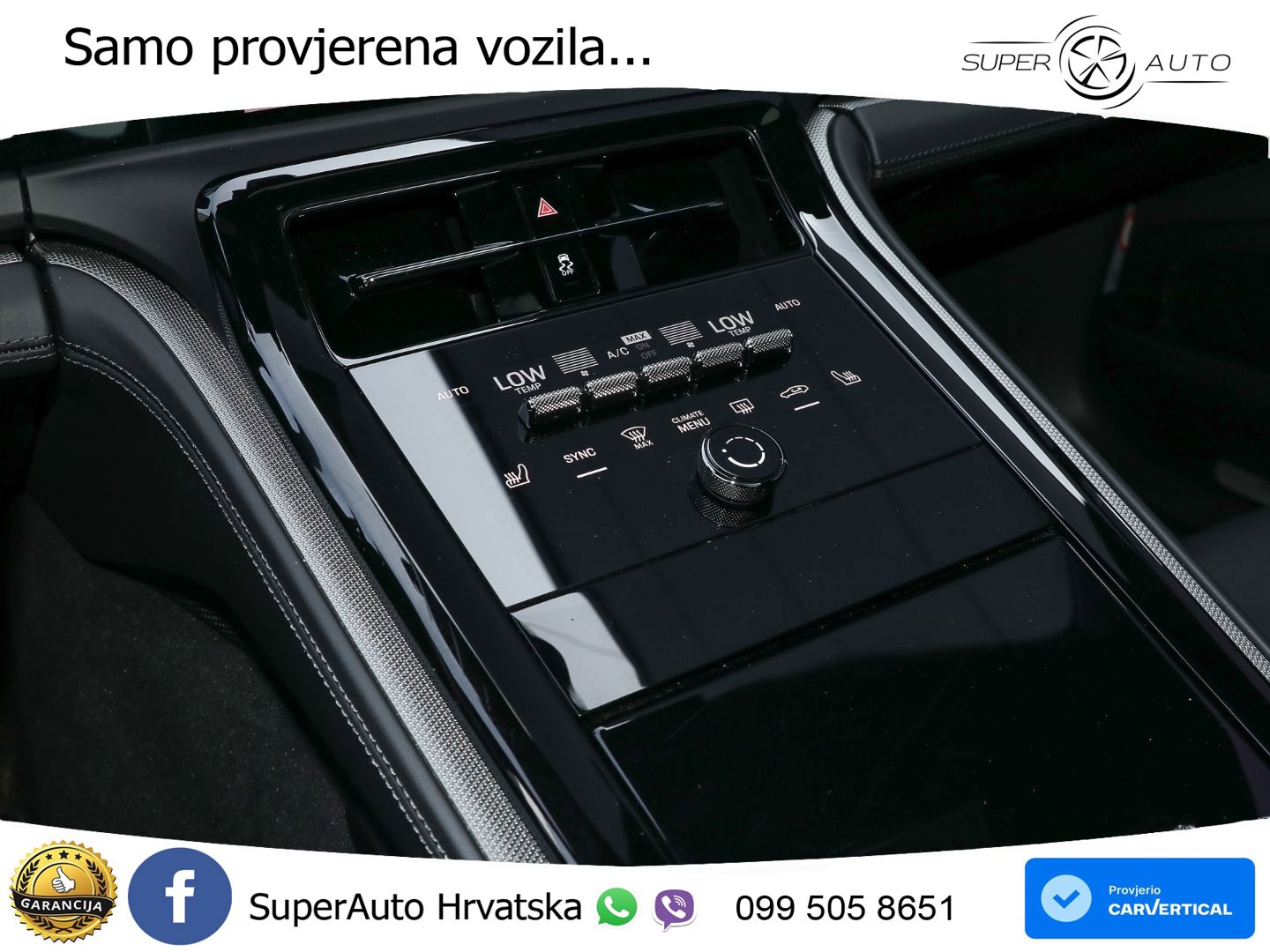 Porsche Panamera 4S 2.9 V6 (544 KS) E-Hybrid PDK ACC+HEAD+4xGR SJED+360+PANO