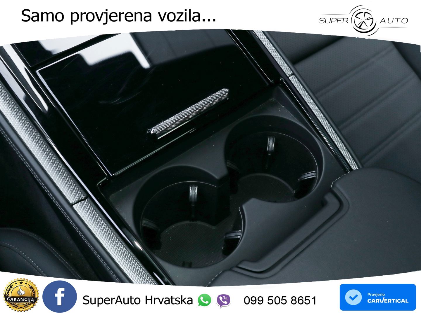 Porsche Panamera 4S 2.9 V6 (544 KS) E-Hybrid PDK ACC+HEAD+4xGR SJED+360+PANO