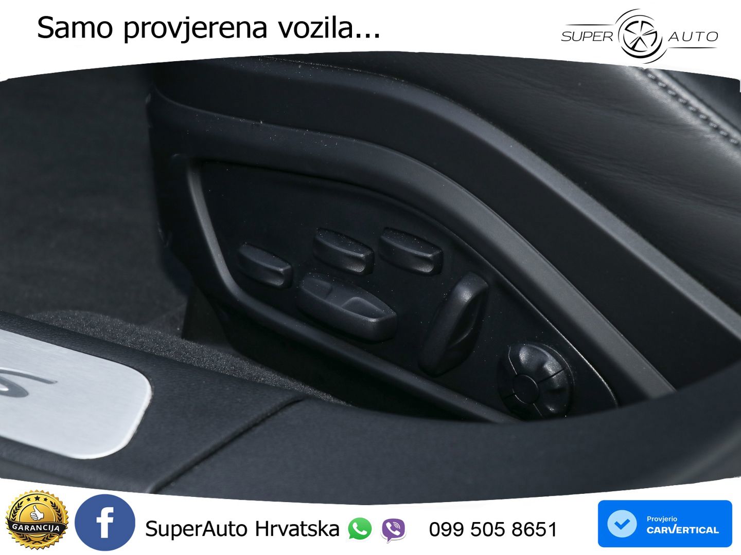 Porsche Panamera 4S 2.9 V6 (544 KS) E-Hybrid PDK ACC+HEAD+4xGR SJED+360+PANO