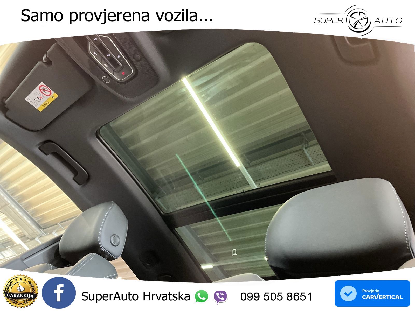Audi Q8 55 TFSIe V6 (394 KS) quattro Tiptronic