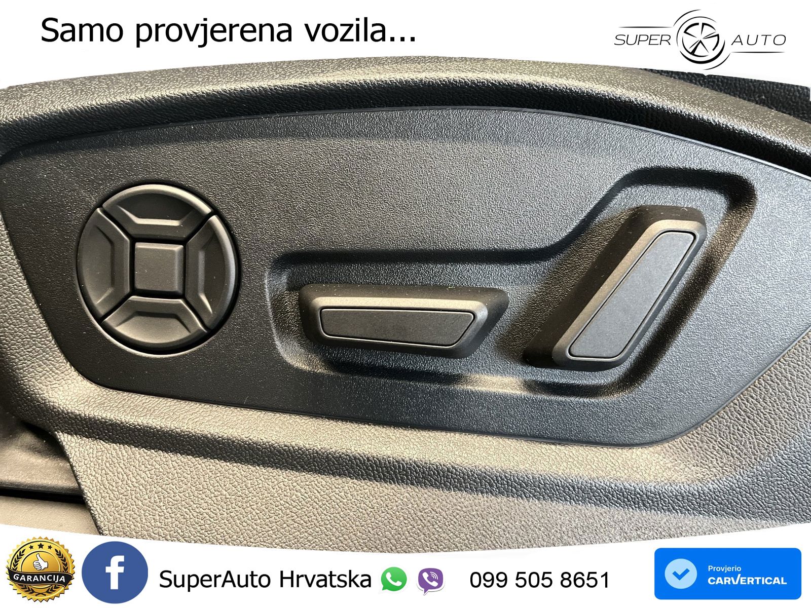 Audi Q8 55 TFSIe V6 (394 KS) quattro Tiptronic