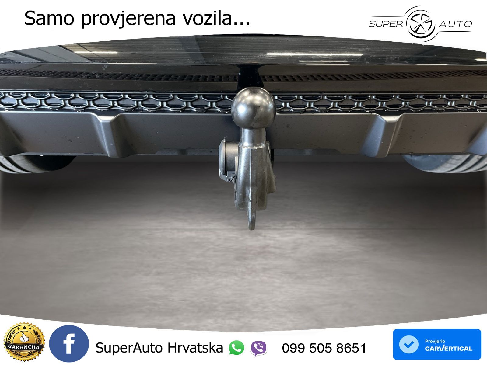 Audi Q8 55 TFSIe V6 (394 KS) quattro Tiptronic