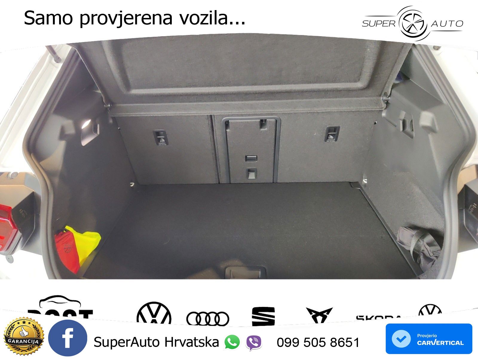 Volkswagen ID.3 Pro S 82 kWh (231 KS) LED+GR SJED+ACC