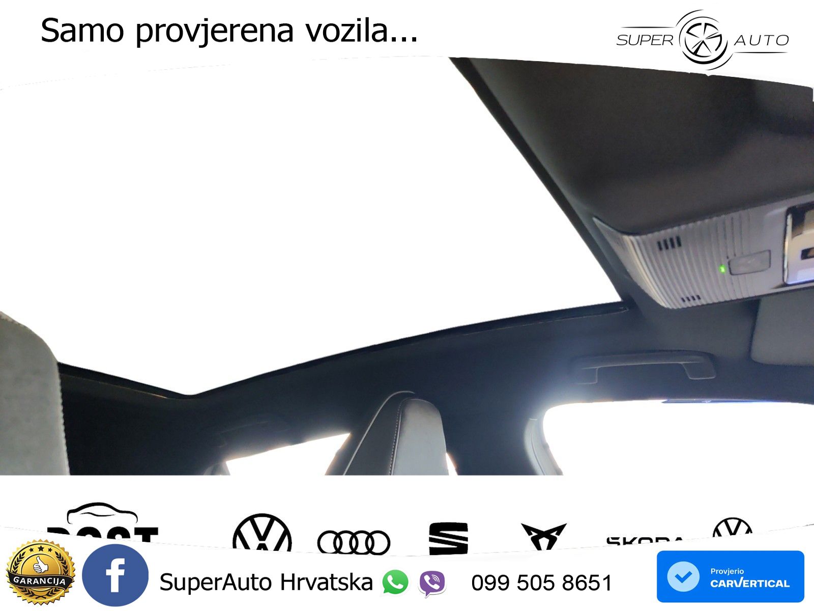 Volkswagen ID.3 Pro S 82 kWh (231 KS) LED+GR SJED+ACC