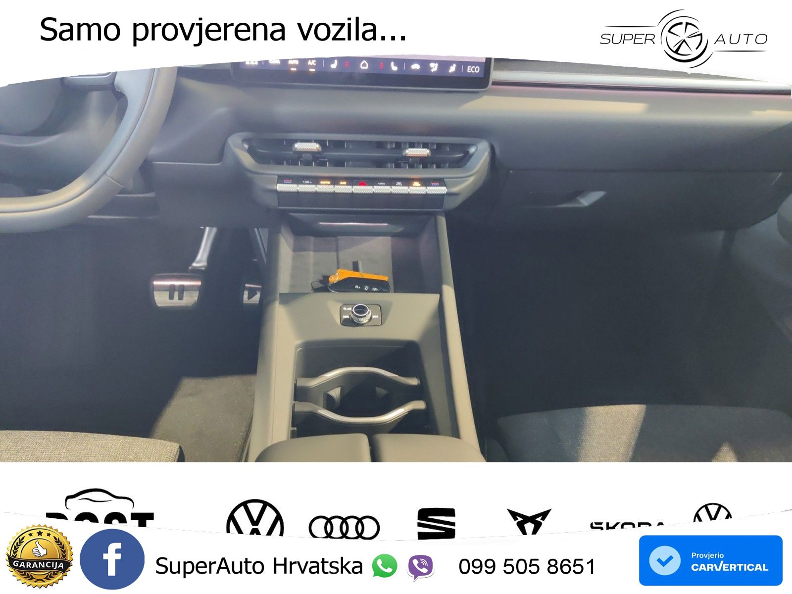 Volkswagen ID.3 Pro S 82 kWh (231 KS) LED+GR SJED+ACC