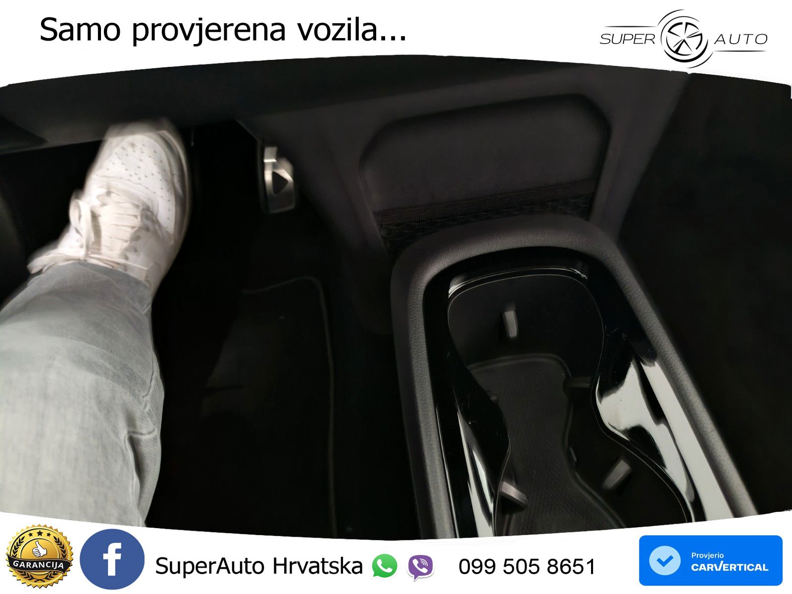 Volkswagen ID.3 Pro Performance 62 kWh (204 KS) LED+GR SJED+ACC