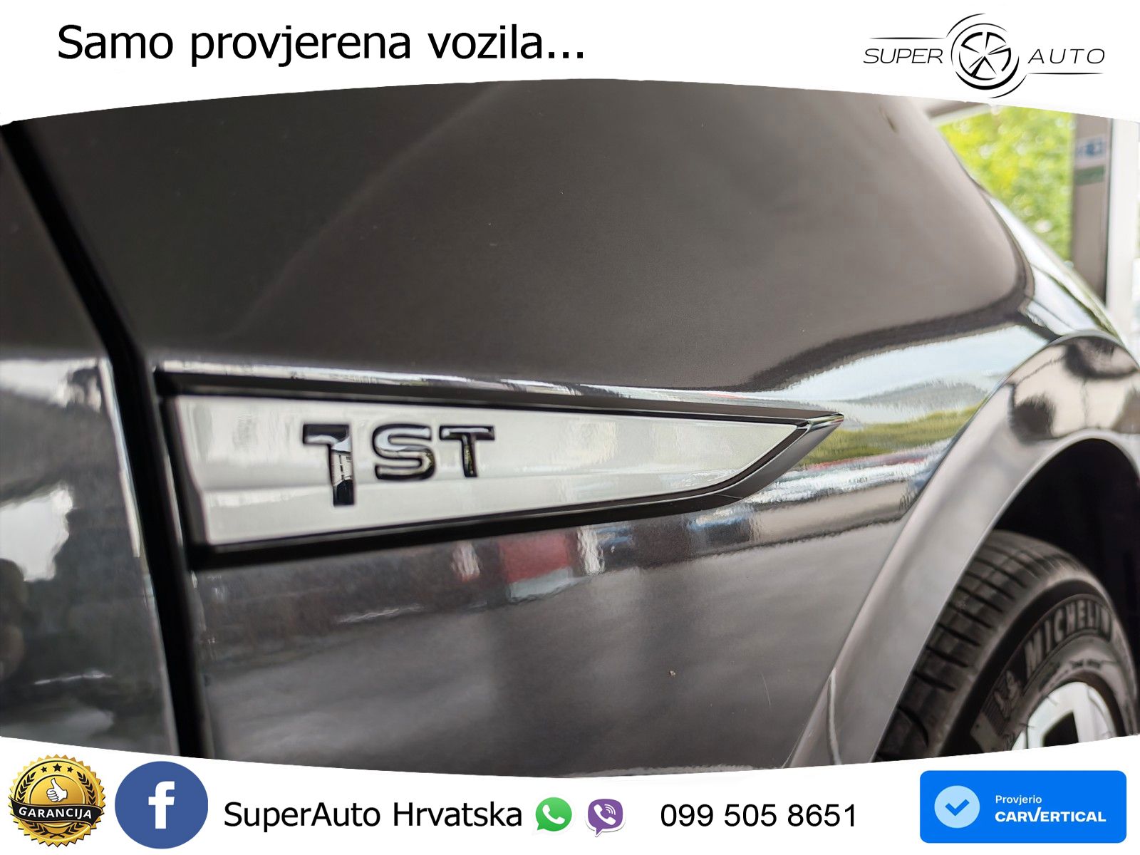 Volkswagen ID.3 Pro Performance 62 kWh (204 KS) LED+GR SJED+ACC
