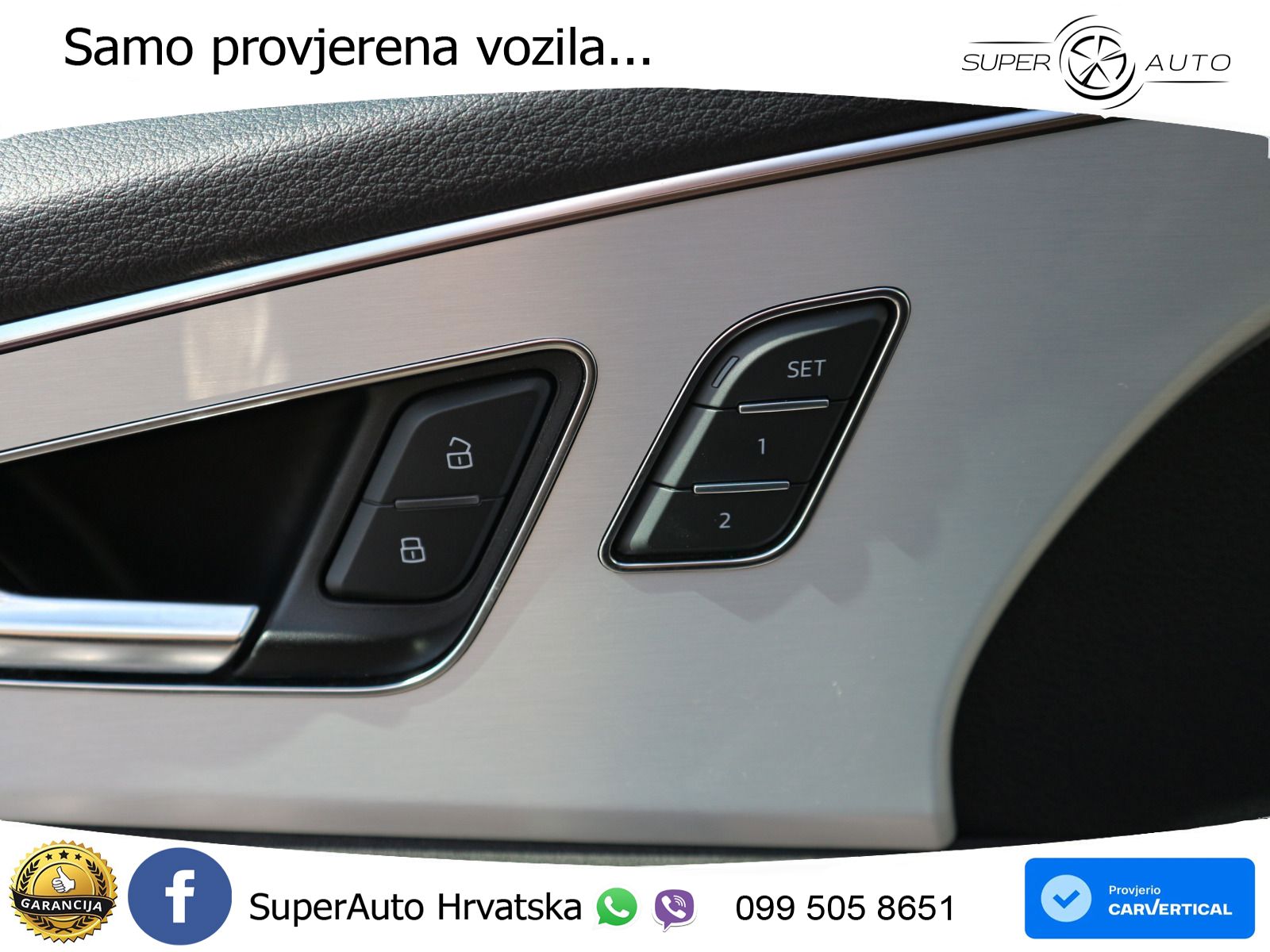 Audi Q8 55 TFSI V6 (340 KS) quattro Tiptronic