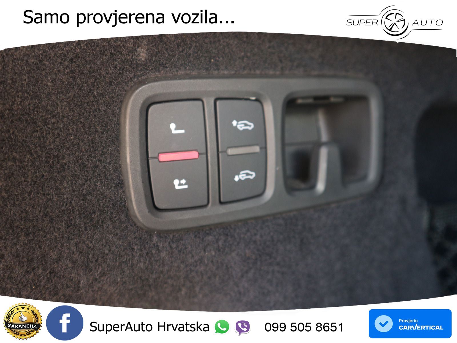 Audi Q8 55 TFSI V6 (340 KS) quattro Tiptronic
