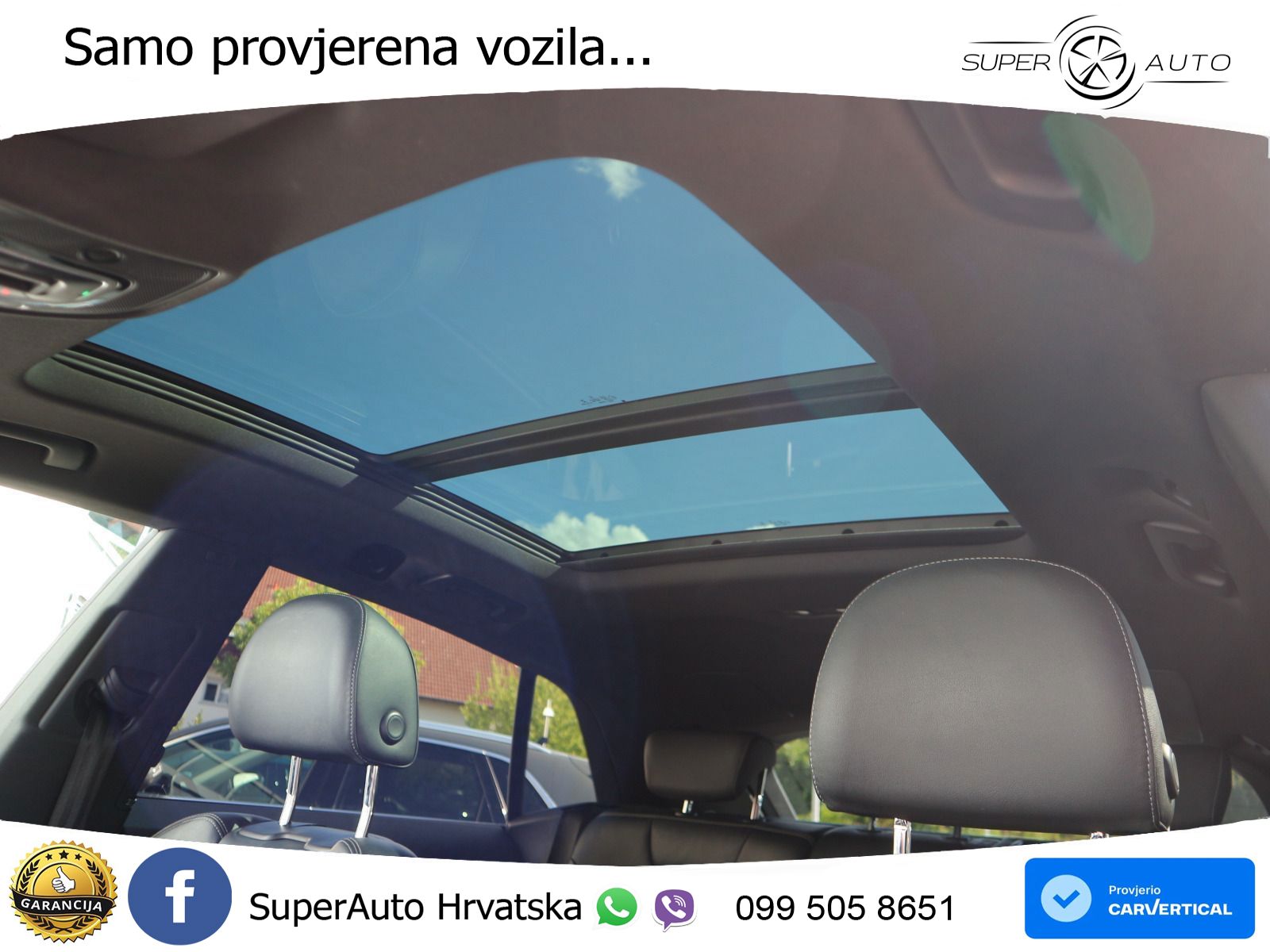 Audi Q8 55 TFSI V6 (340 KS) quattro Tiptronic