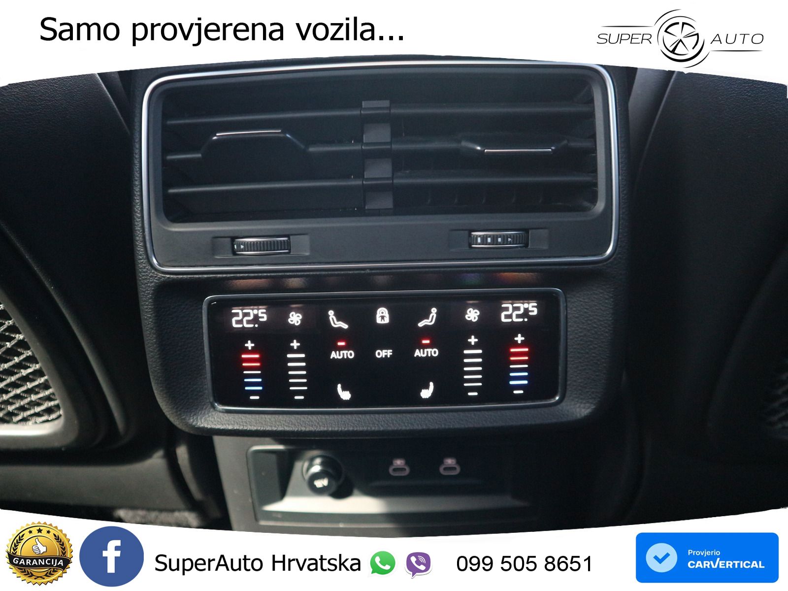 Audi Q8 55 TFSI V6 (340 KS) quattro Tiptronic