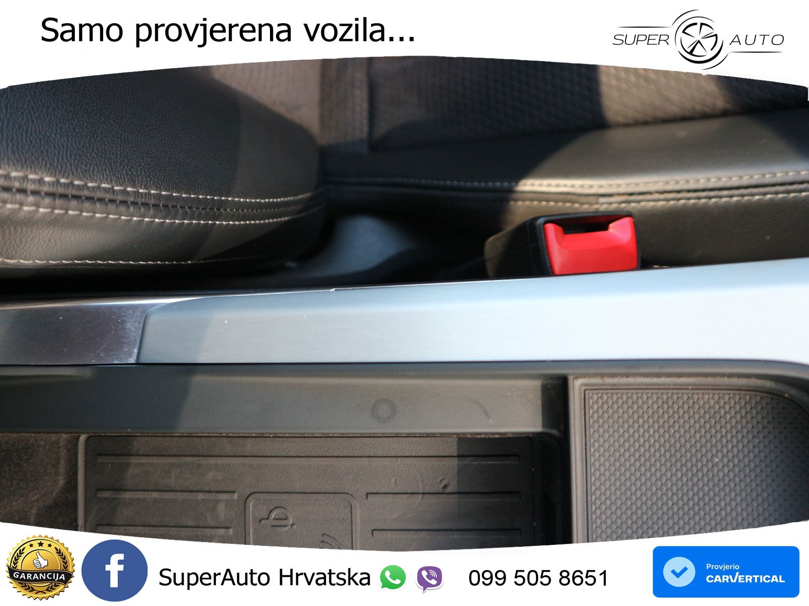 Audi Q8 55 TFSI V6 (340 KS) quattro Tiptronic