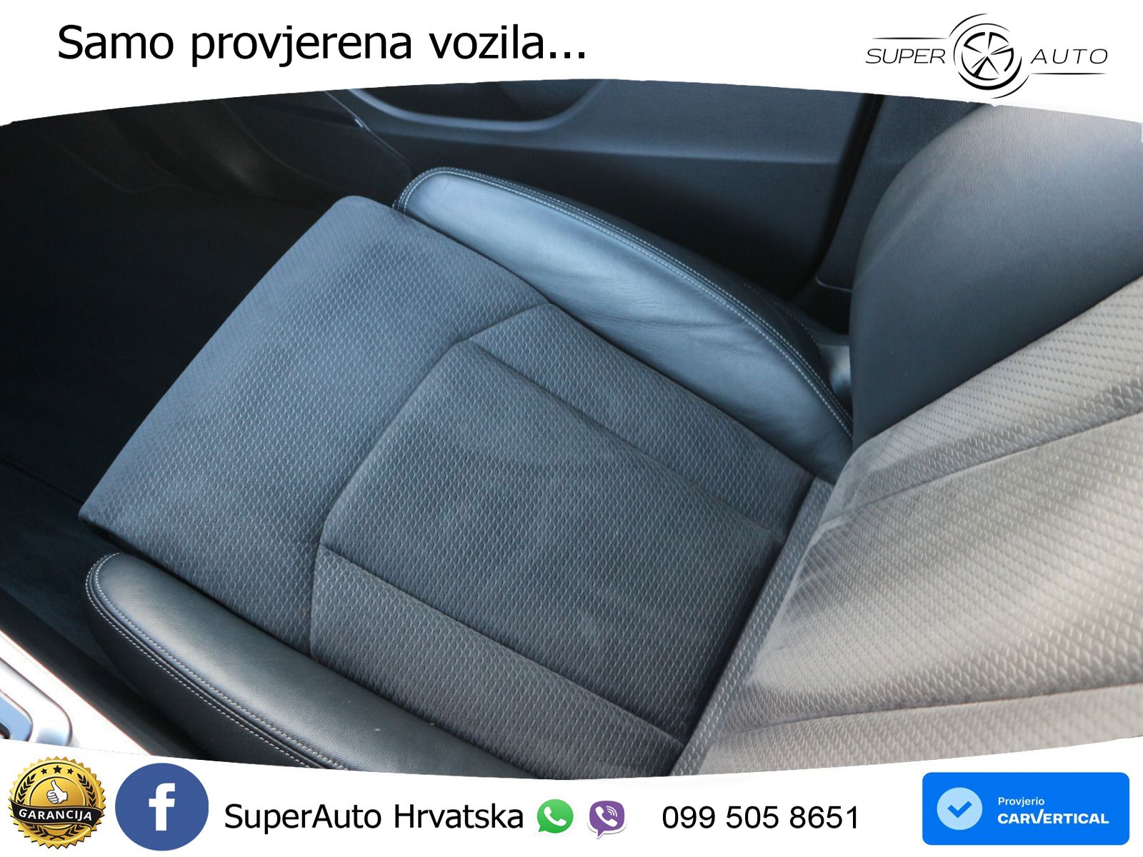 Audi Q8 55 TFSI V6 (340 KS) quattro Tiptronic