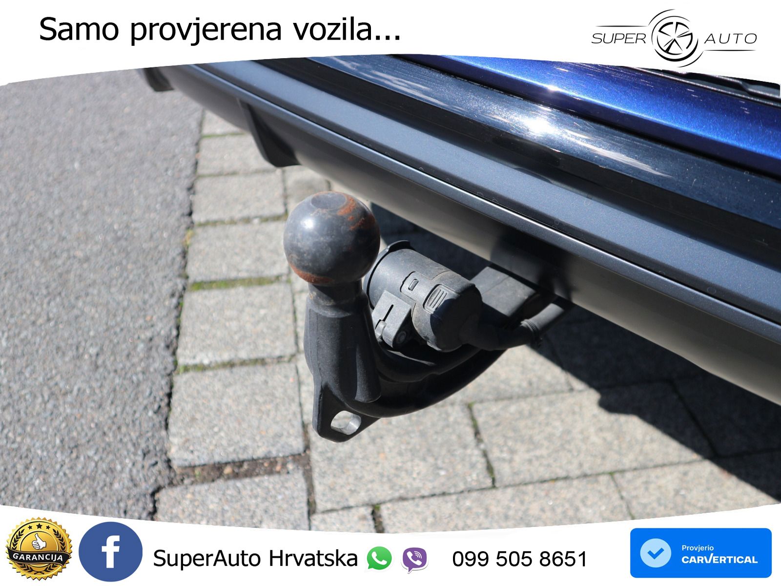 Audi Q8 55 TFSI V6 (340 KS) quattro Tiptronic
