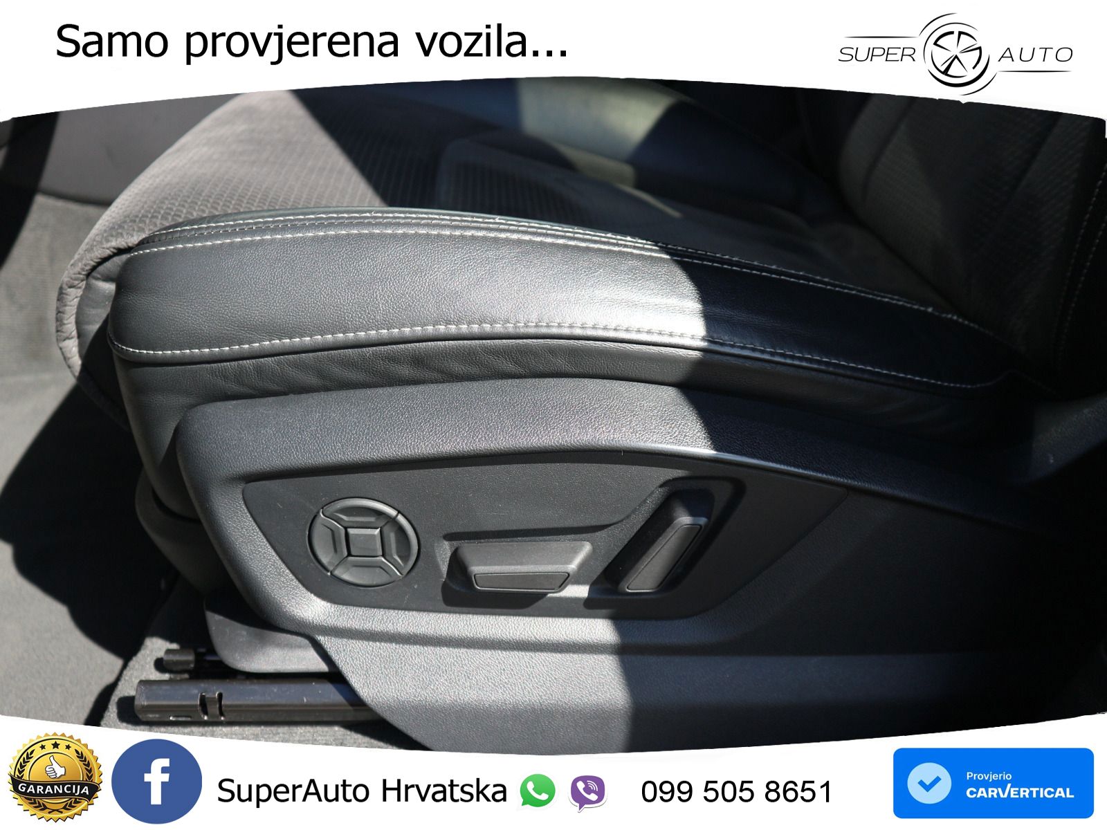 Audi Q8 55 TFSI V6 (340 KS) quattro Tiptronic